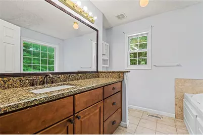 4890 Cordero Court, Winston, GA 30187 - Photo 20