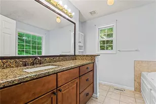 4890 Cordero Ct, Winston, GA 30187 - Photo 20