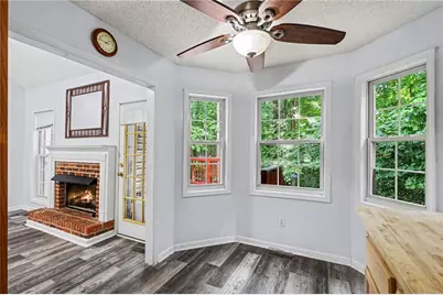 4890 Cordero Court, Winston, GA 30187 - Photo 14