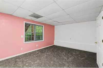 4890 Cordero Court, Winston, GA 30187 - Photo 24