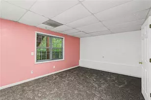 4890 Cordero Ct, Winston, GA 30187 - Photo 24