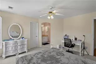 5685 Lake Manor Trce, Johns Creek, GA 30022 - Photo 20