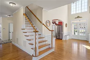 5685 Lake Manor Trce, Johns Creek, GA 30022 - Photo 12