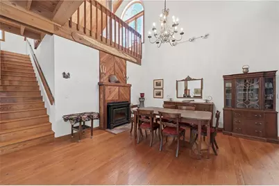 460 Honey Creek Road SE, Conyers, GA 30094 - Photo 54