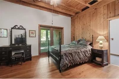460 Honey Creek Road SE, Conyers, GA 30094 - Photo 60