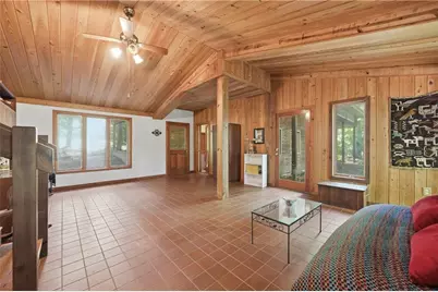 460 Honey Creek Road SE, Conyers, GA 30094 - Photo 46