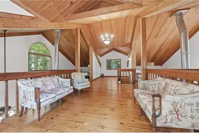 460 Honey Creek Road SE, Conyers, GA 30094 - Photo 38