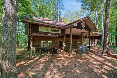 460 Honey Creek Road SE, Conyers, GA 30094 - Photo 22