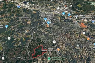 460 Honey Creek Rd SE, Conyers, GA 30094 - Photo 1