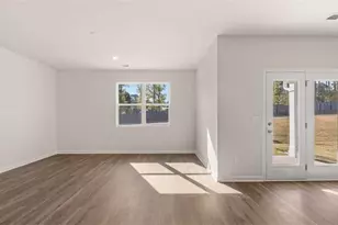 667 Whitman Ln, Stockbridge, GA 30281 - Photo 12