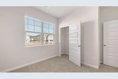 667 Whitman Lane, Stockbridge, GA 30281 - Photo 26