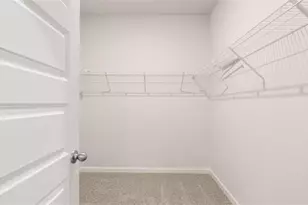 667 Whitman Ln, Stockbridge, GA 30281 - Photo 24