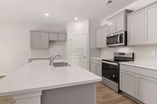 667 Whitman Ln, Stockbridge, GA 30281 - Photo 8