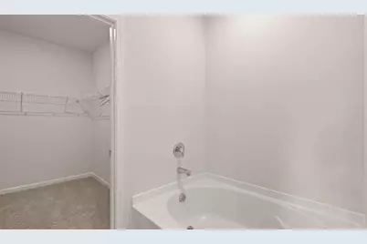 667 Whitman Lane, Stockbridge, GA 30281 - Photo 22