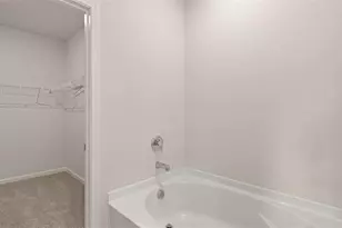 667 Whitman Ln, Stockbridge, GA 30281 - Photo 22