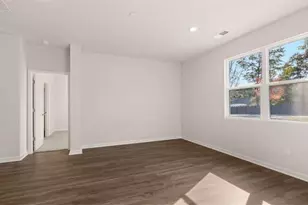 667 Whitman Ln, Stockbridge, GA 30281 - Photo 14