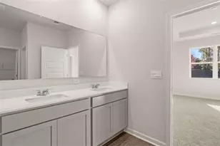 667 Whitman Ln, Stockbridge, GA 30281 - Photo 20