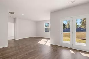 667 Whitman Ln, Stockbridge, GA 30281 - Photo 16