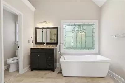 355 Chelsey Court, Alpharetta, GA 30004 - Photo 34