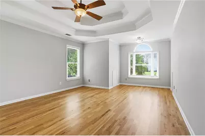 355 Chelsey Court, Alpharetta, GA 30004 - Photo 24