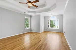 355 Chelsey Ct, Alpharetta, GA 30004 - Photo 24