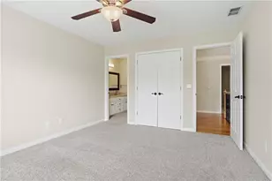 355 Chelsey Ct, Alpharetta, GA 30004 - Photo 30