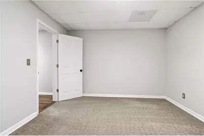 355 Chelsey Court, Alpharetta, GA 30004 - Photo 44