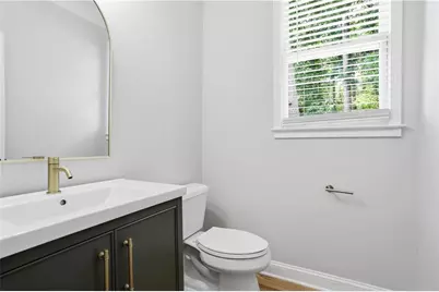 355 Chelsey Court, Alpharetta, GA 30004 - Photo 36