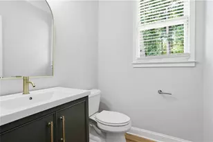 355 Chelsey Ct, Alpharetta, GA 30004 - Photo 36
