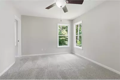 355 Chelsey Court, Alpharetta, GA 30004 - Photo 26