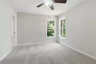 355 Chelsey Ct, Alpharetta, GA 30004 - Photo 26