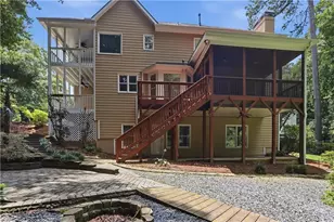 355 Chelsey Ct, Alpharetta, GA 30004 - Photo 54