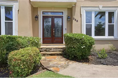 355 Chelsey Court, Alpharetta, GA 30004 - Photo 4
