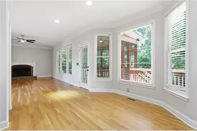 355 Chelsey Court, Alpharetta, GA 30004 - Photo 6