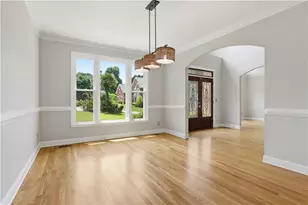 355 Chelsey Ct, Alpharetta, GA 30004 - Photo 14