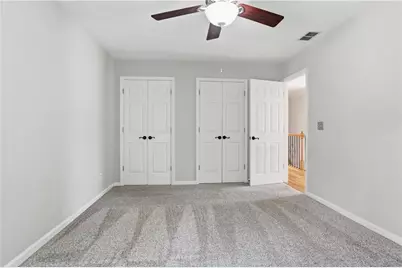 355 Chelsey Court, Alpharetta, GA 30004 - Photo 28