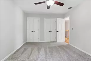 355 Chelsey Ct, Alpharetta, GA 30004 - Photo 28