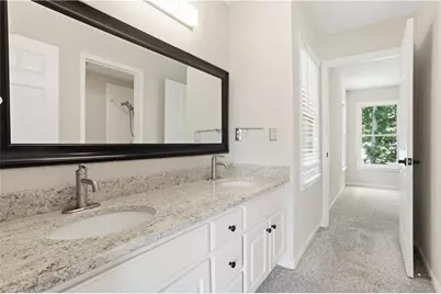 355 Chelsey Court, Alpharetta, GA 30004 - Photo 38