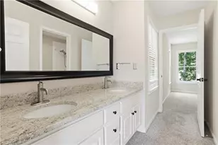 355 Chelsey Ct, Alpharetta, GA 30004 - Photo 38