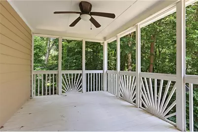 355 Chelsey Court, Alpharetta, GA 30004 - Photo 48