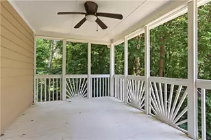 355 Chelsey Ct, Alpharetta, GA 30004 - Photo 48