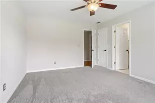 355 Chelsey Ct, Alpharetta, GA 30004 - Photo 22