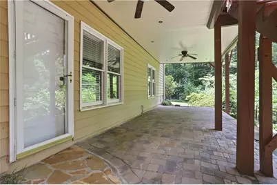 355 Chelsey Court, Alpharetta, GA 30004 - Photo 50