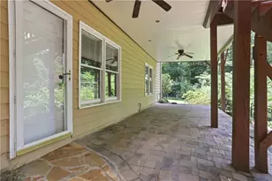355 Chelsey Ct, Alpharetta, GA 30004 - Photo 50