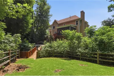 355 Chelsey Court, Alpharetta, GA 30004 - Photo 52