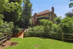 355 Chelsey Ct, Alpharetta, GA 30004 - Photo 52