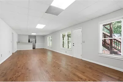 355 Chelsey Court, Alpharetta, GA 30004 - Photo 18