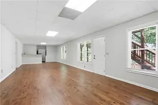 355 Chelsey Ct, Alpharetta, GA 30004 - Photo 18