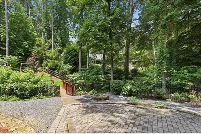 355 Chelsey Court, Alpharetta, GA 30004 - Photo 56