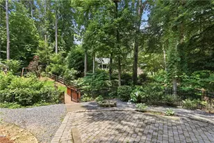 355 Chelsey Ct, Alpharetta, GA 30004 - Photo 56
